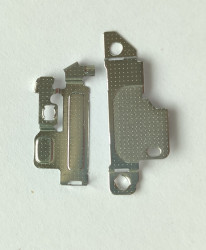 Щитки (комплект) Huawei Mate 9 (MHA-L29)