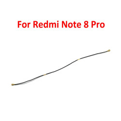 Коаксиальный кабель Xiaomi Redmi Note 8 Pro