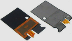 NFC-антенна Samsung Galaxy A50 (SM-A505)