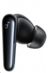 Наушник (правый) SOUNDCORE Liberty 4 черный