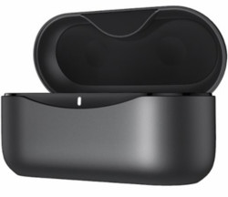 Кейс для наушников Anker SoundCore Life Dot 2 (черный)