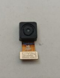 Основная камера TCL Tab 10 (9460G)