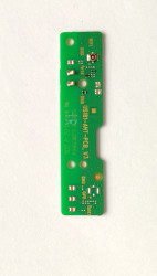 Антенна TCL Tab 10 FHD (9461G)