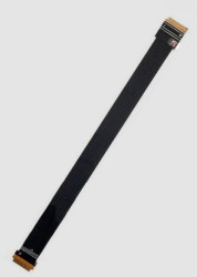 Модульный шлейф Lenovo TAB A8-50 (A5500)