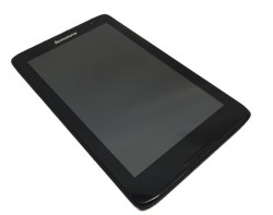 Экран (модуль) Lenovo TAB A8-50 (A5500)