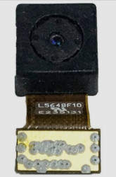 Основная камера Lenovo A10-70 (A7600)