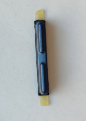 Кнопки Lenovo A10-70 (A7600) синий