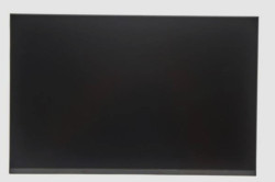 Экран (модуль) Lenovo TAB A10-70 (A7600)