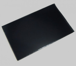 Экран (модуль) Lenovo TAB 2 X30L (черный)