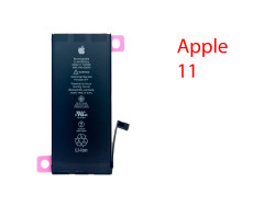 АКБ (Аккумуляторная батарея) для телефона Apple iPhone 11 Pro Max 