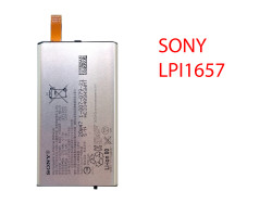АКБ (Аккумуляторная батарея) для телефона Sony Xperia XZ2 Compact (LIP1657ERPC)