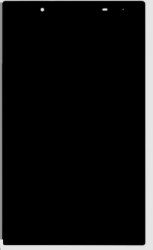 Экран (модуль) без рамки Lenovo Tab 4 8 (TB-8504X)