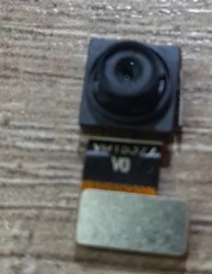 Фронтальная камера Nokia 1.4 (TA-1322)