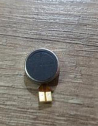 Вибромотор Nokia 1.4 (TA-1322)