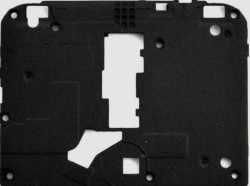 Часть корпуса Nokia 1.4 (TA-1322)