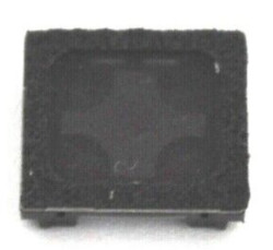 Слуховой динамик (спикер) Nokia 1.4 (TA-1322)