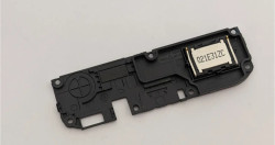 Полифонический динамик (бузер) Nokia 1.4 (TA-1322)