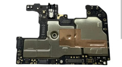 Основная плата Xiaomi Redmi 9T (4x64)