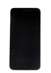 Экран (модуль) Xiaomi Redmi 5A (черный)
