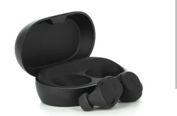 Кейс для наушников Jabra Elite 7 Active (черный)