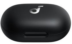 Кейс для наушников Anker SoundCore Space A40 (черный)