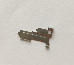 Щиток Xiaomi Redmi Watch 2 Lite 