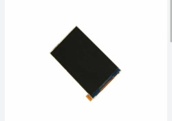 Экран (модуль) Samsung Galaxy J1 mini (J105)