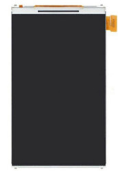 Экран (модуль) Samsung Galaxy Ace 4 Lite (SM-G313H) белый