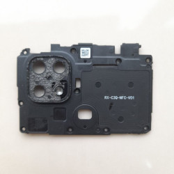 Средняя часть корпуса с NFC Xiaomi Redmi 10c