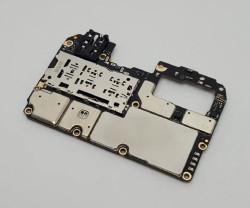 Основная плата Xiaomi Redmi 10c (4x64)