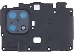 Средняя часть корпуса без NFC Xiaomi Redmi 10c