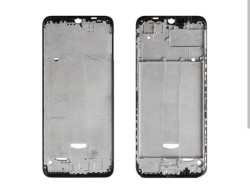 Рамка модуля Xiaomi Redmi 10c
