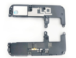 Полифонический динамик (бузер) Xiaomi Mi 10