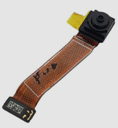 Фронтальная камера Xiaomi Mi 10