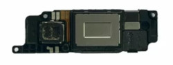Слуховой динамик (спикер) Xiaomi Mi 10