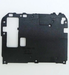 Часть корпуса Samsung Galaxy M01