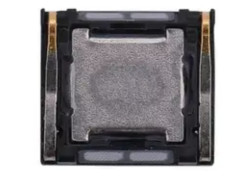 Слуховой динамик (спикер) Samsung Galaxy M01