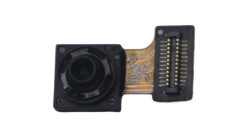 Фронтальная камера Samsung Galaxy M01