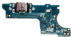 Субплата Samsung Galaxy M01