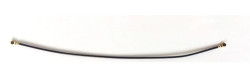 Коаксиальный кабель Nokia G20 (TA-1336)