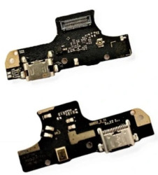 Субплата Nokia G20 (TA-1336)