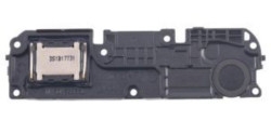 Полифонический динамик (бузер) Nokia G20 (TA-1336)