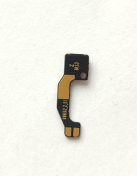 Датчик вспышки Nokia G20 (TA-1336)