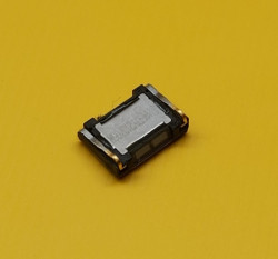 Слуховой динамик (спикер) Realme 10 (RMX3630)