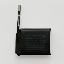 Аккумулятор часов Apple Watch Series 5 44mm