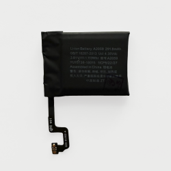 Аккумулятор часов Apple Watch Series 4 44mm