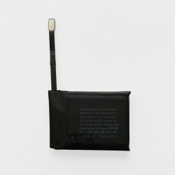 Аккумулятор часов Apple Watch Series 7 45mm