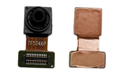Фронтальная камера Realme C33 (RMX3624)