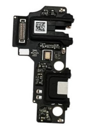 Субплата Realme C33 (RMX3624)