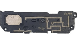 Полифонический динамик (бузер) Samsung Galaxy S20 Ultra
